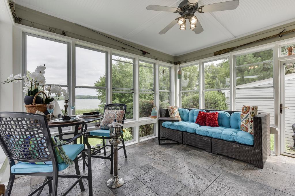 1925 Lakeside Trail Orono, MN 55356 - Photo 22 of 56