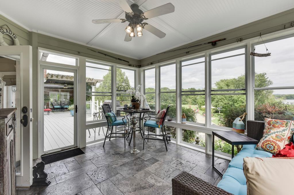 1925 Lakeside Trail Orono, MN 55356 - Photo 23 of 56