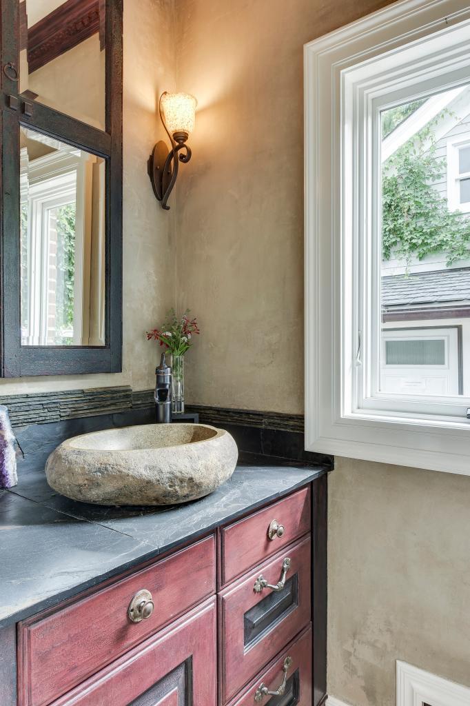 1925 Lakeside Trail Orono, MN 55356 - Photo 24 of 56