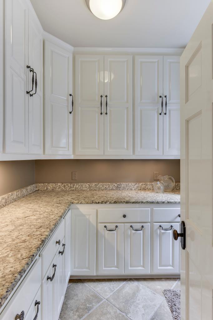 1925 Lakeside Trail Orono, MN 55356 - Photo 25 of 56