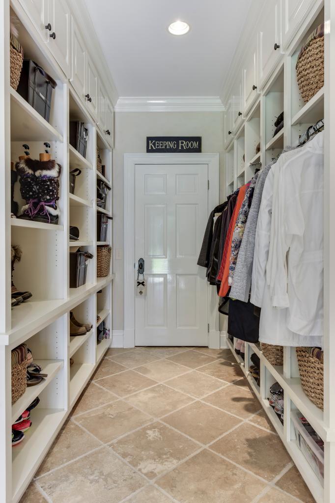 1925 Lakeside Trail Orono, MN 55356 - Photo 26 of 56