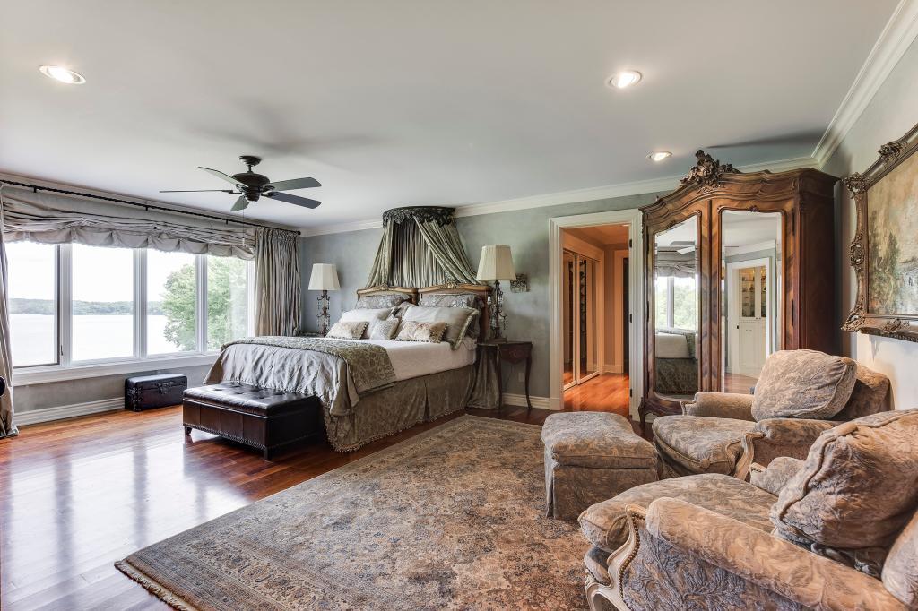 1925 Lakeside Trail Orono, MN 55356 - Photo 27 of 56