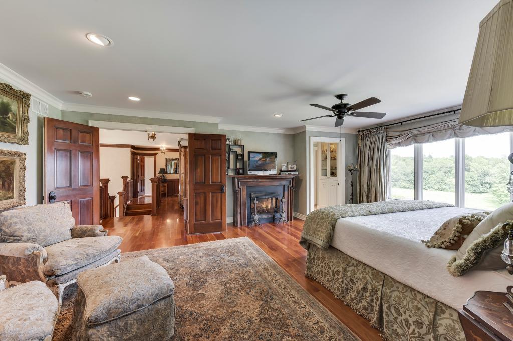 1925 Lakeside Trail Orono, MN 55356 - Photo 28 of 56