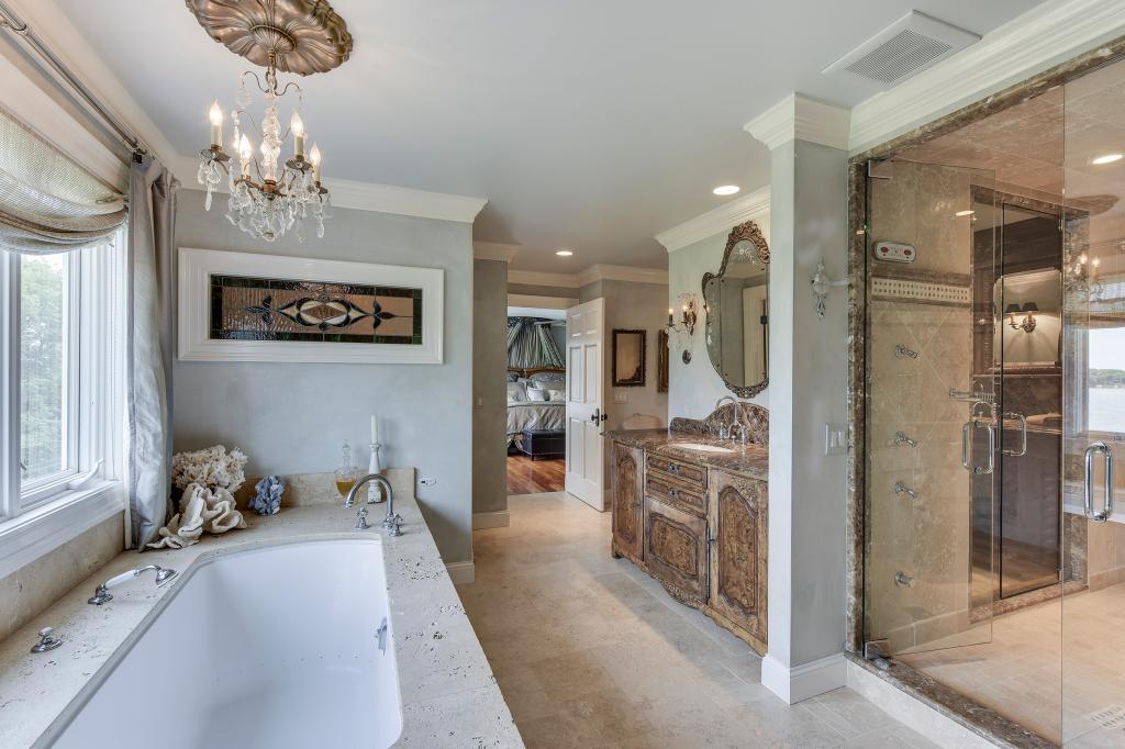 1925 Lakeside Trail Orono, MN 55356 - Photo 29 of 56