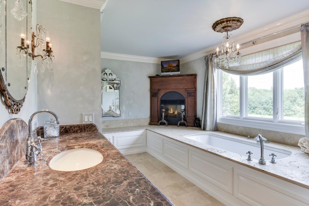 1925 Lakeside Trail Orono, MN 55356 - Photo 30 of 56