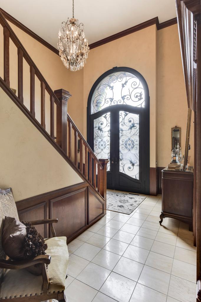 1925 Lakeside Trail Orono, MN 55356 - Photo 4 of 56