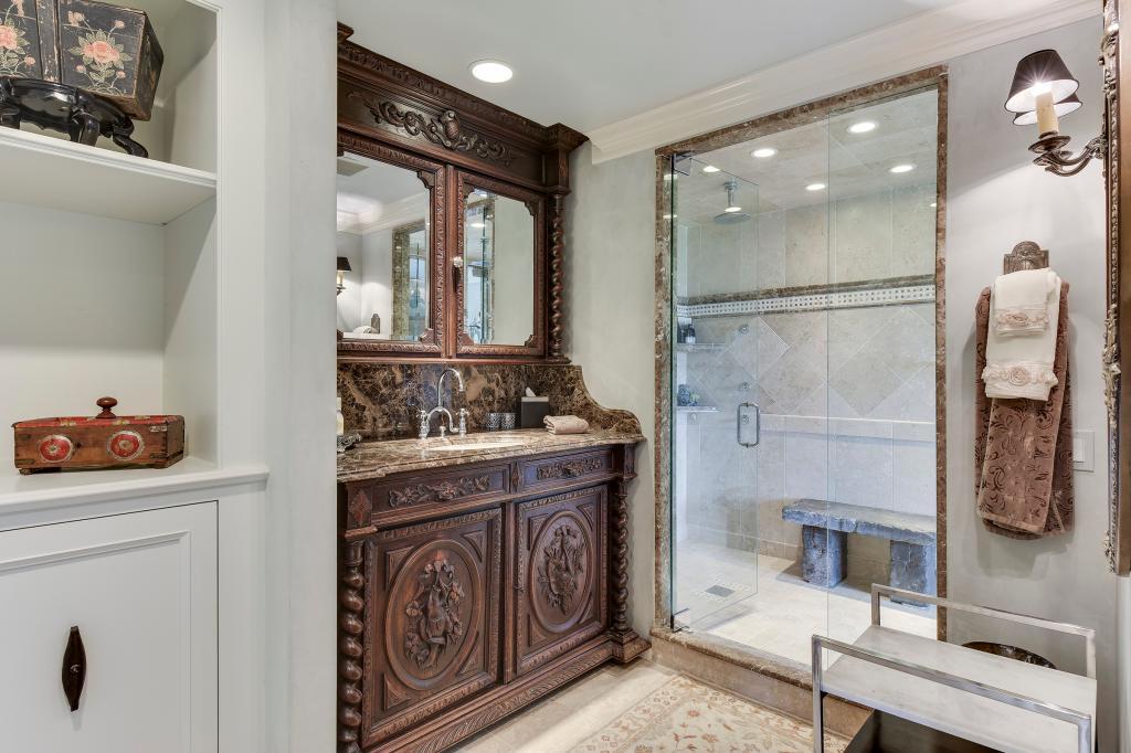 1925 Lakeside Trail Orono, MN 55356 - Photo 31 of 56