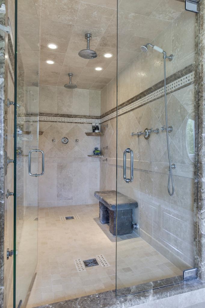 1925 Lakeside Trail Orono, MN 55356 - Photo 32 of 56