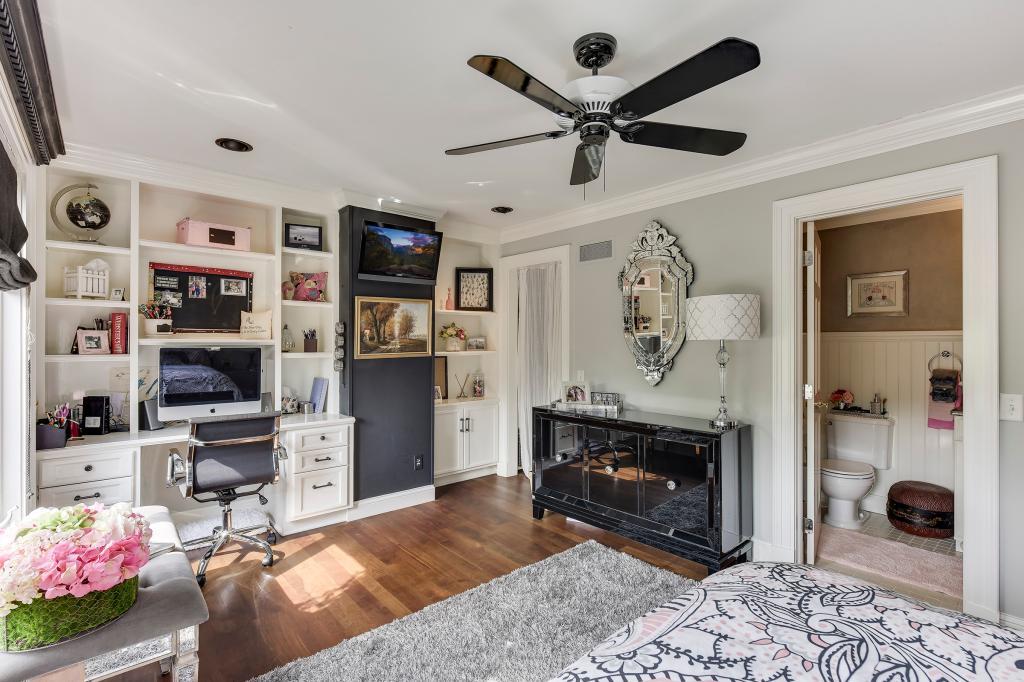 1925 Lakeside Trail Orono, MN 55356 - Photo 35 of 56