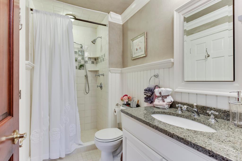 1925 Lakeside Trail Orono, MN 55356 - Photo 36 of 56