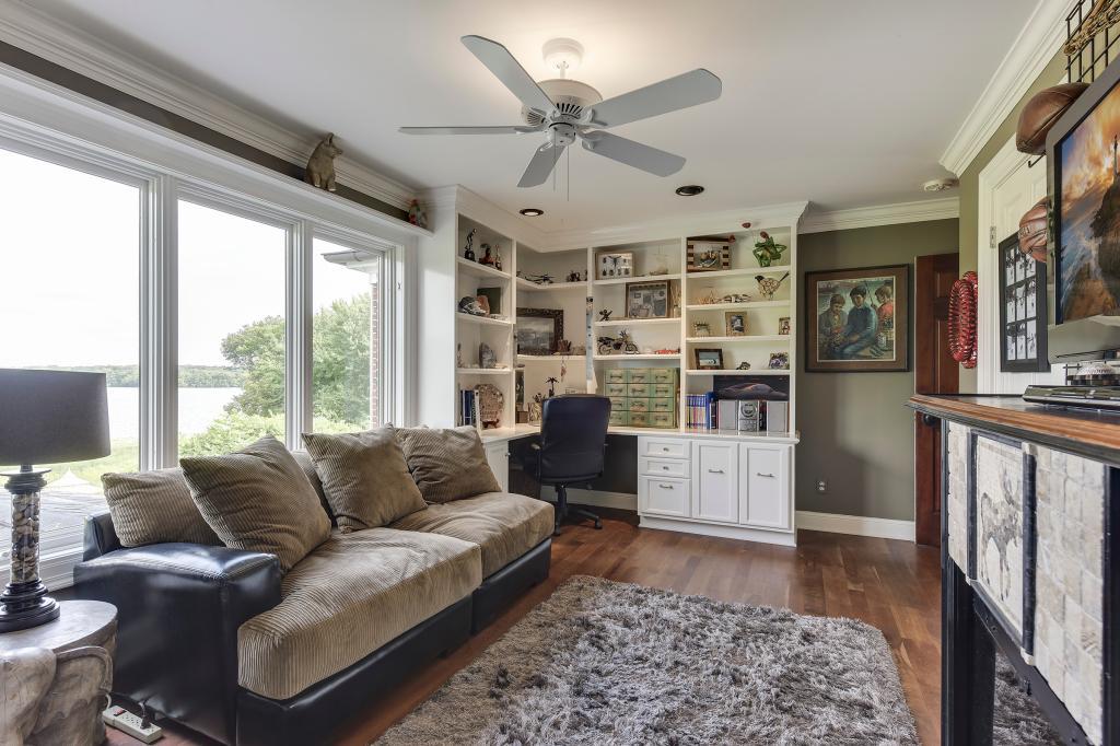 1925 Lakeside Trail Orono, MN 55356 - Photo 38 of 56