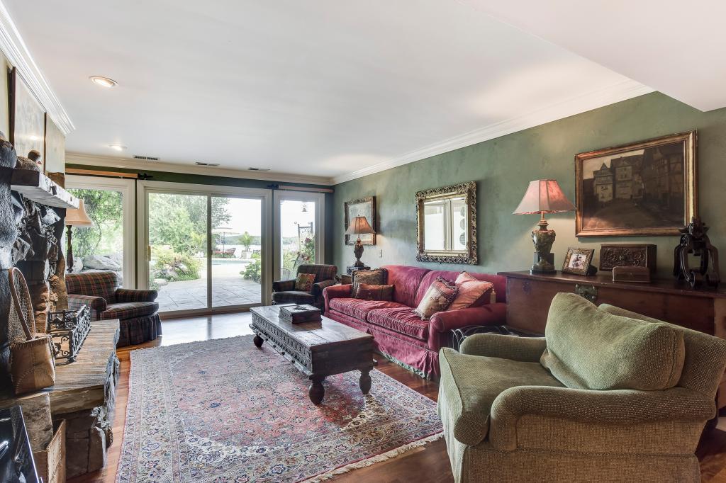 1925 Lakeside Trail Orono, MN 55356 - Photo 40 of 56