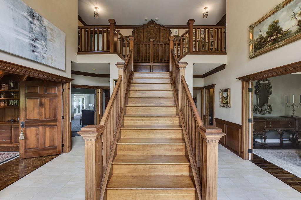 1925 Lakeside Trail Orono, MN 55356 - Photo 5 of 56