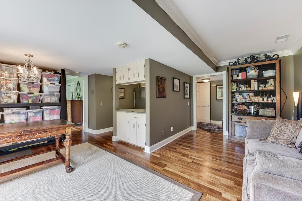 1925 Lakeside Trail Orono, MN 55356 - Photo 42 of 56