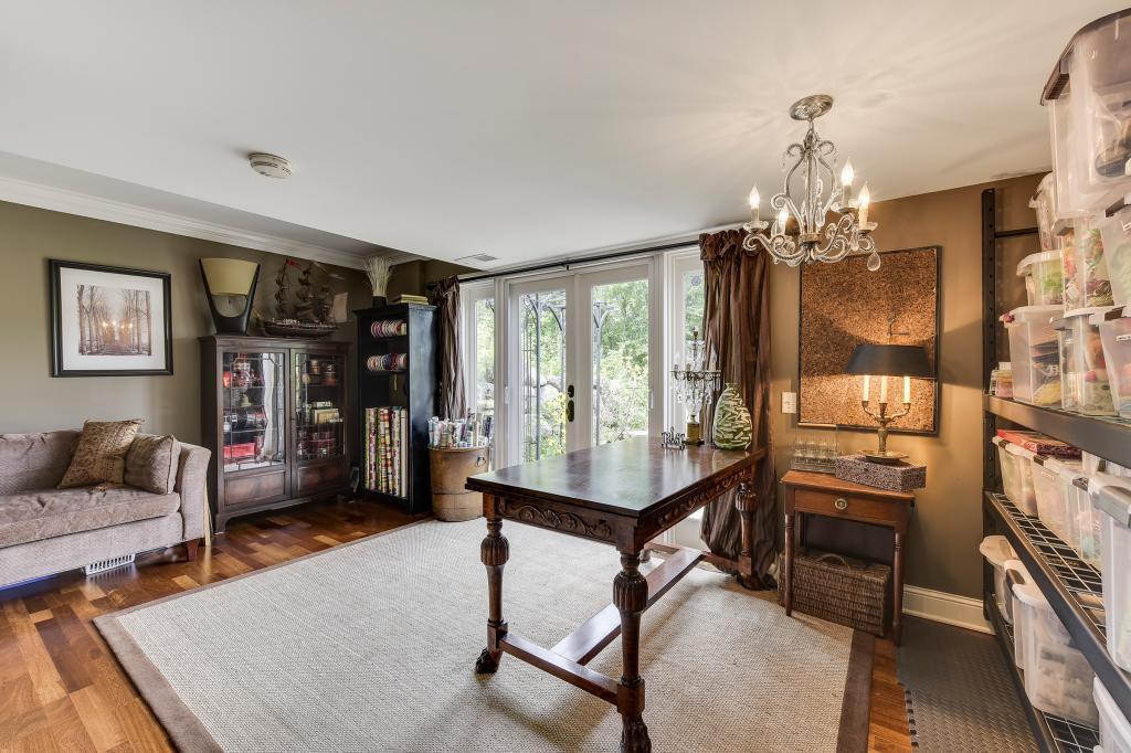 1925 Lakeside Trail Orono, MN 55356 - Photo 43 of 56