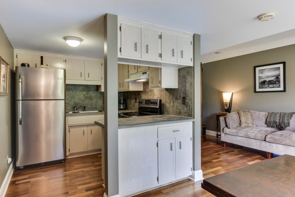 1925 Lakeside Trail Orono, MN 55356 - Photo 44 of 56