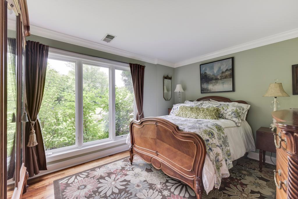 1925 Lakeside Trail Orono, MN 55356 - Photo 45 of 56