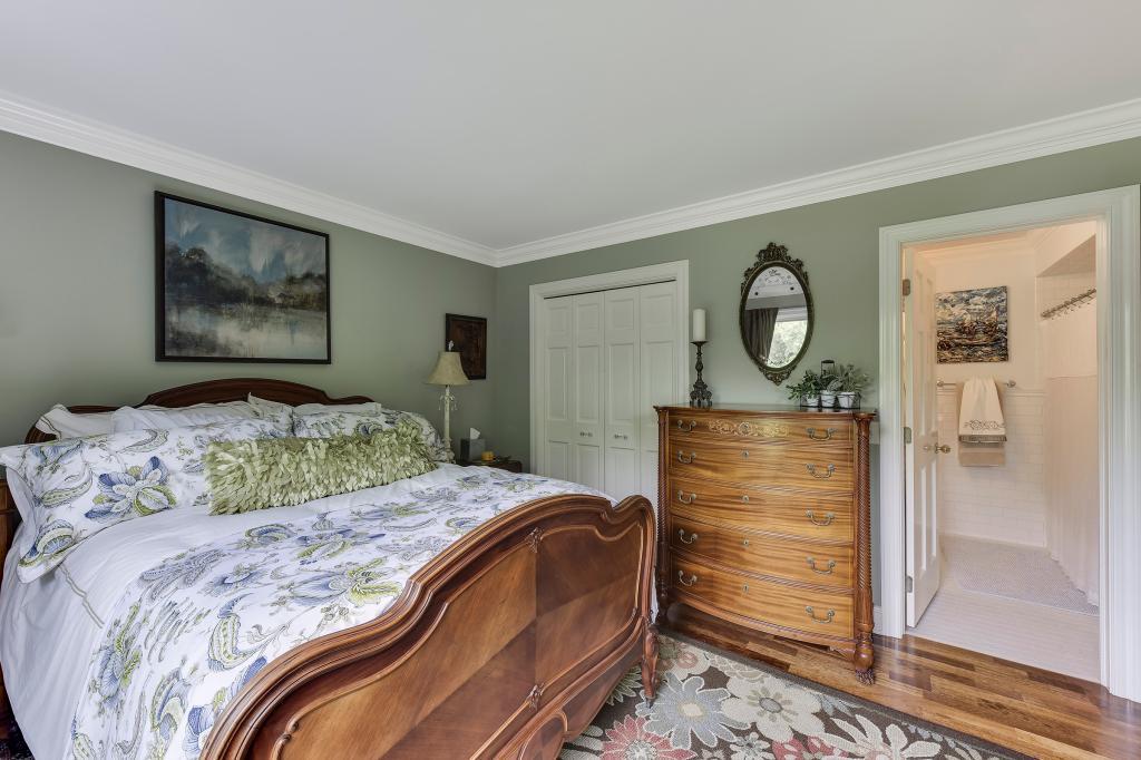 1925 Lakeside Trail Orono, MN 55356 - Photo 46 of 56