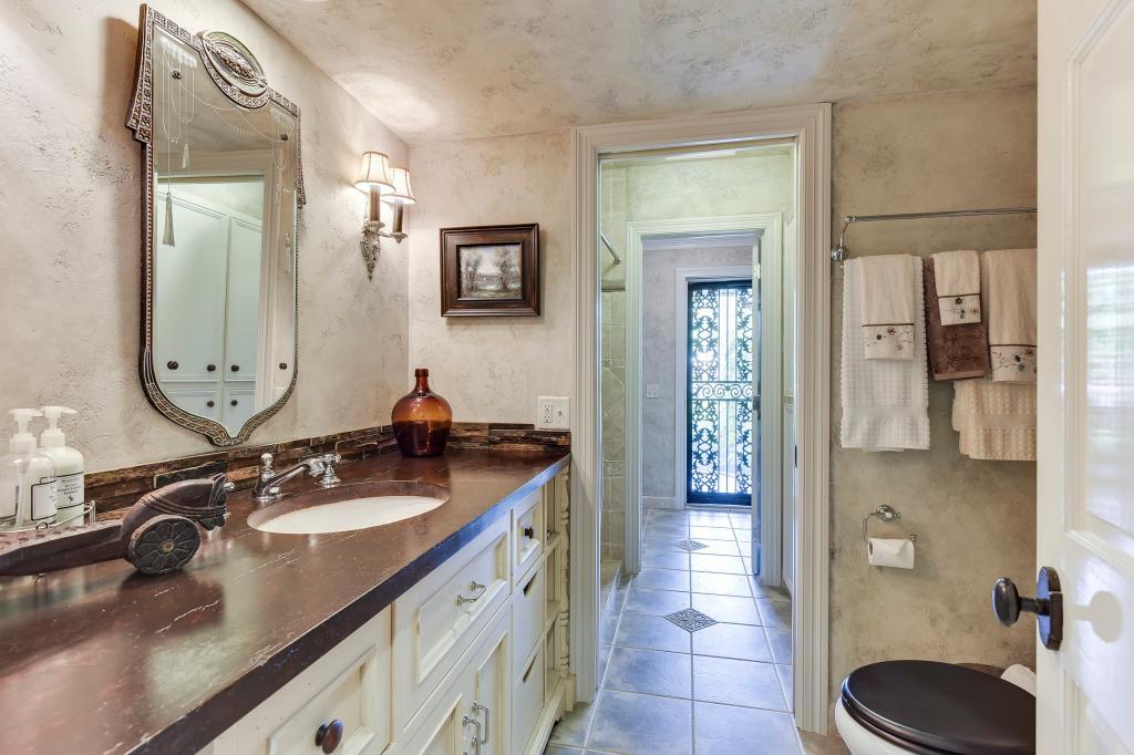 1925 Lakeside Trail Orono, MN 55356 - Photo 47 of 56