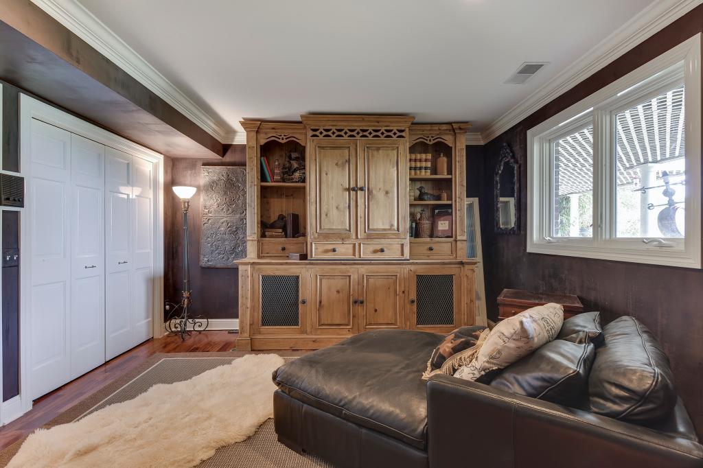 1925 Lakeside Trail Orono, MN 55356 - Photo 48 of 56