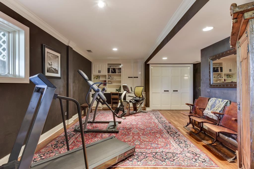 1925 Lakeside Trail Orono, MN 55356 - Photo 49 of 56