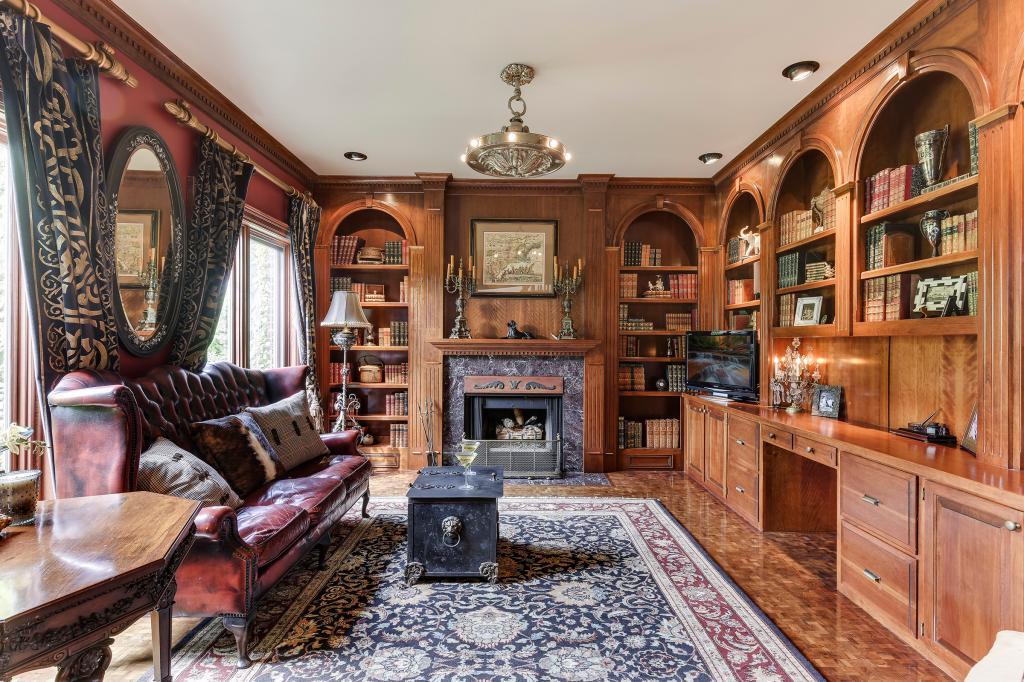 1925 Lakeside Trail Orono, MN 55356 - Photo 6 of 56