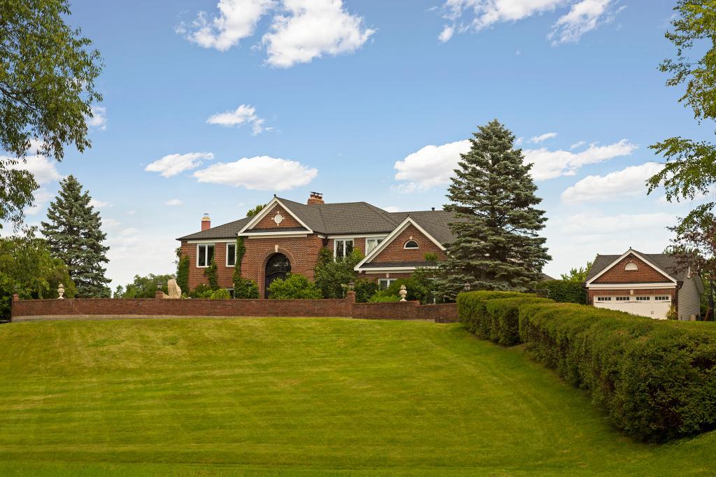 1925 Lakeside Trail Orono, MN 55356 - Photo 51 of 56