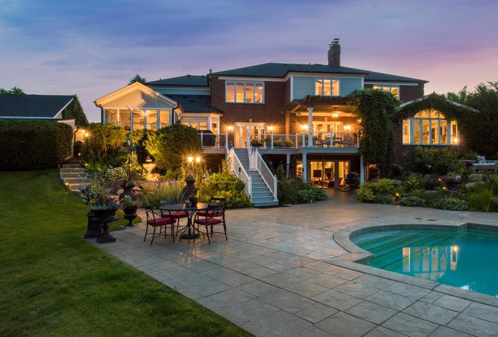 1925 Lakeside Trail Orono, MN 55356 - Photo 52 of 56