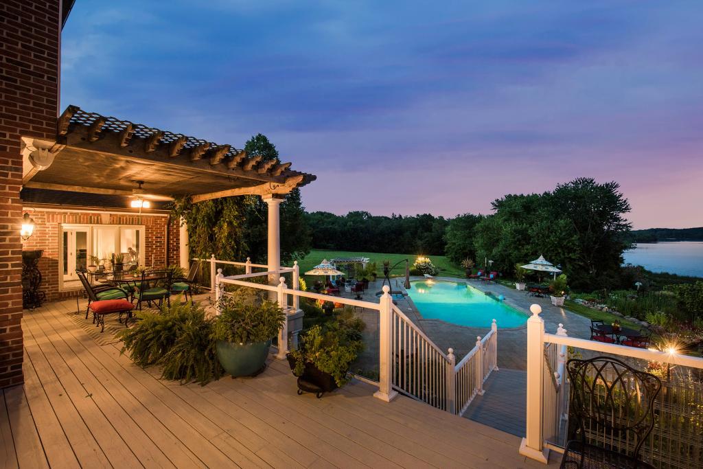 1925 Lakeside Trail Orono, MN 55356 - Photo 53 of 56