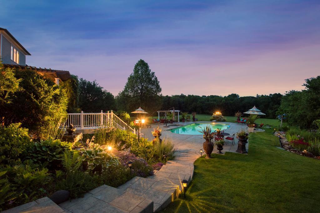 1925 Lakeside Trail Orono, MN 55356 - Photo 55 of 56