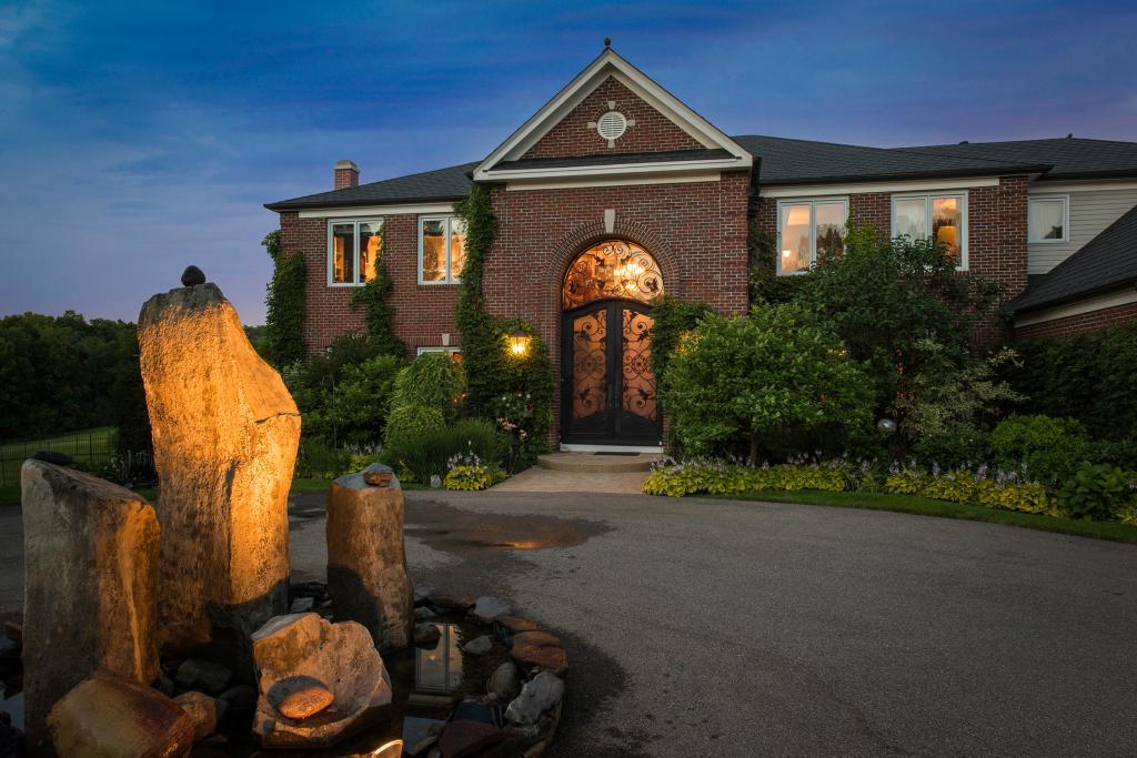 1925 Lakeside Trail Orono, MN 55356 - Photo 56 of 56