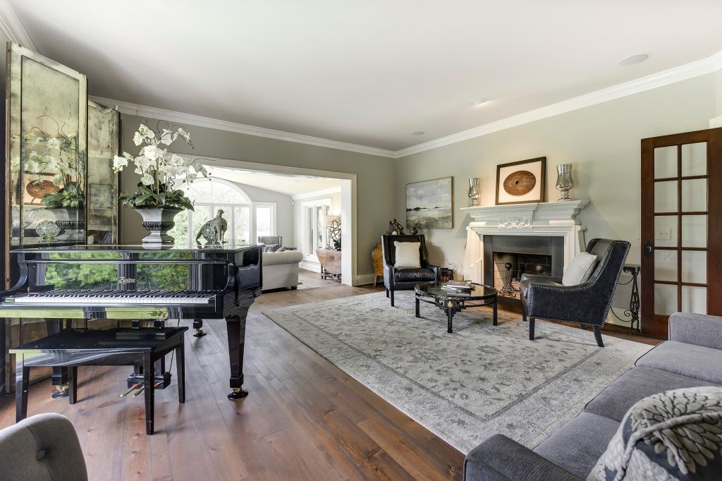 1925 Lakeside Trail Orono, MN 55356 - Photo 7 of 56