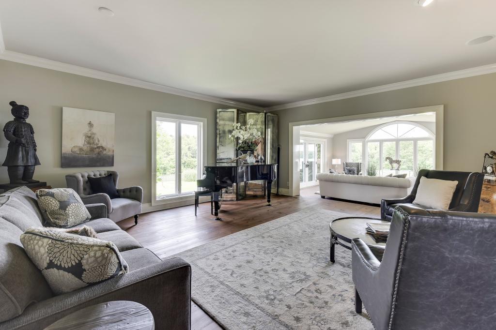 1925 Lakeside Trail Orono, MN 55356 - Photo 8 of 56