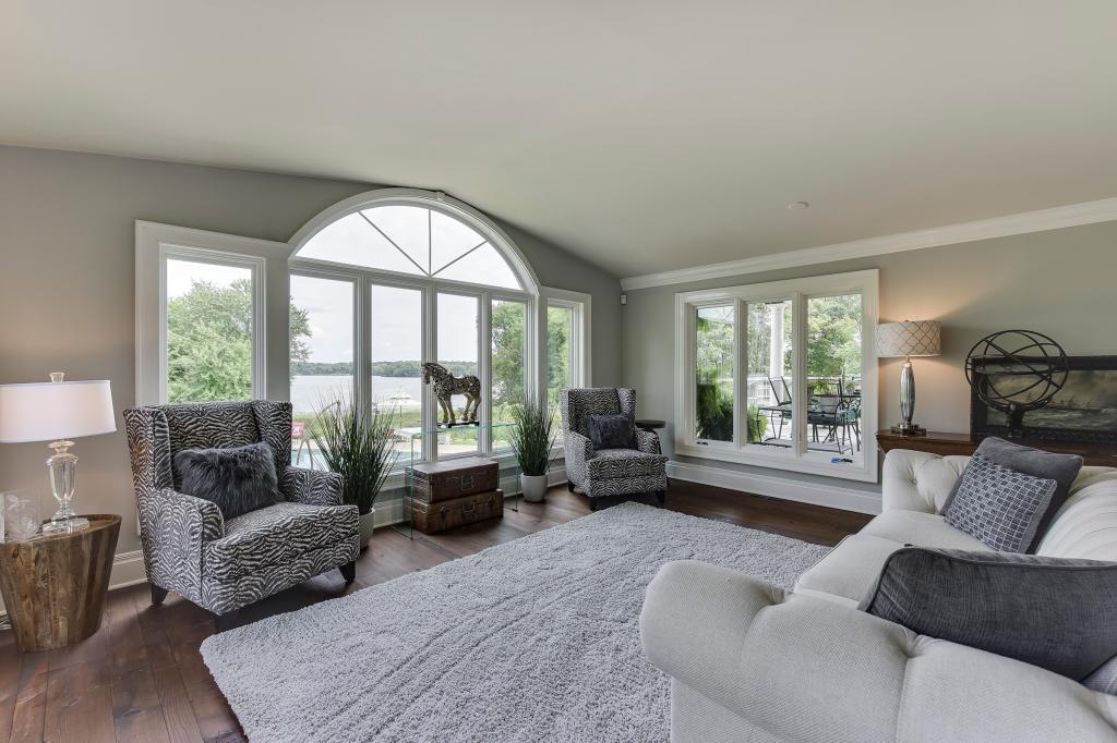 1925 Lakeside Trail Orono, MN 55356 - Photo 9 of 56