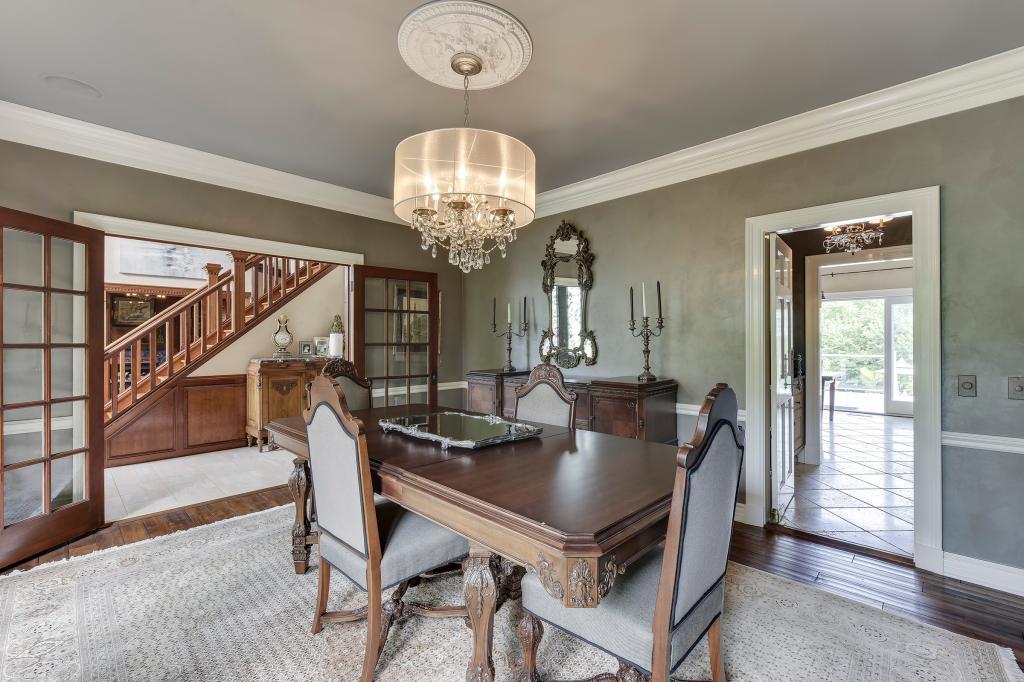 1925 Lakeside Trail Orono, MN 55356 - Photo 10 of 56