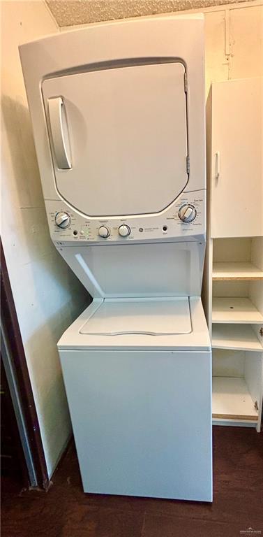 513 West Clam Circle Port Isabel, TX 78578 - Photo 14 of 37