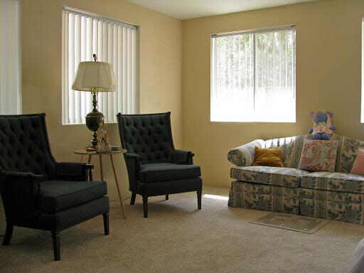 2140 Fishermans Road Overgaard, AZ 85933 - Photo 2 of 6 Additional Photo