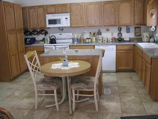 2140 Fishermans Road Overgaard, AZ 85933 - Photo 4 of 6 Additional Photo