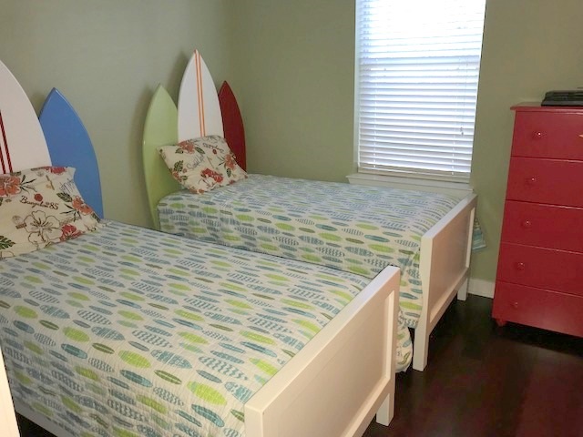 1430 Regency Road, Unit I203 Gulf Shores, AL 36542 - Photo 11 of 18