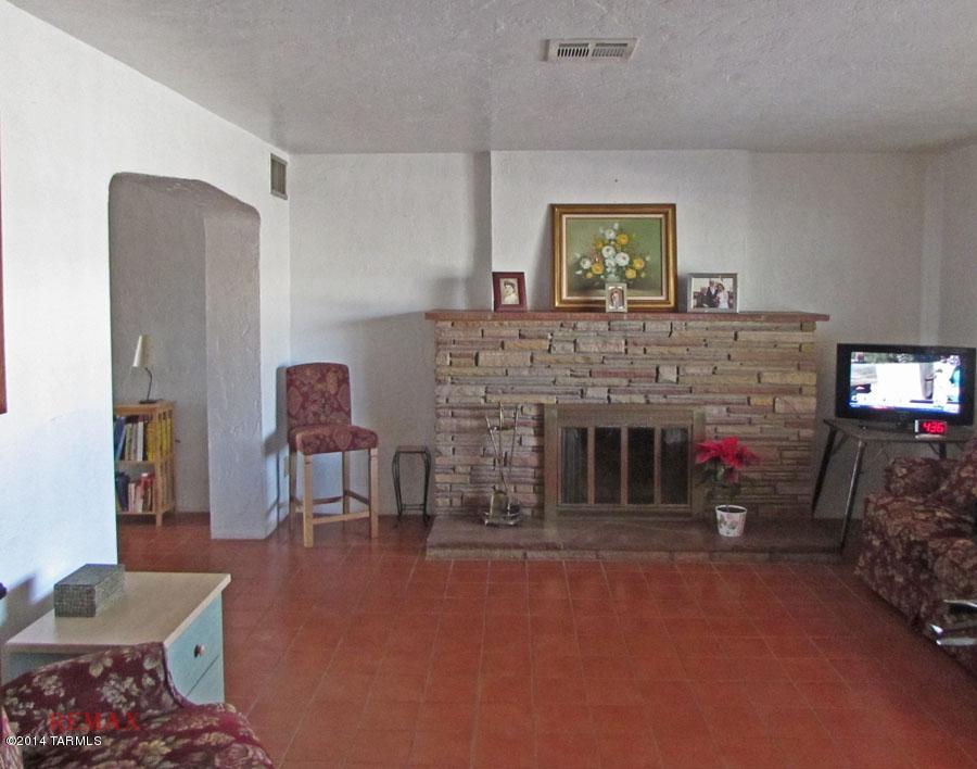 1930 East Lind Road Tucson, AZ 85719 - Photo 18 of 19 Gallery Image 18