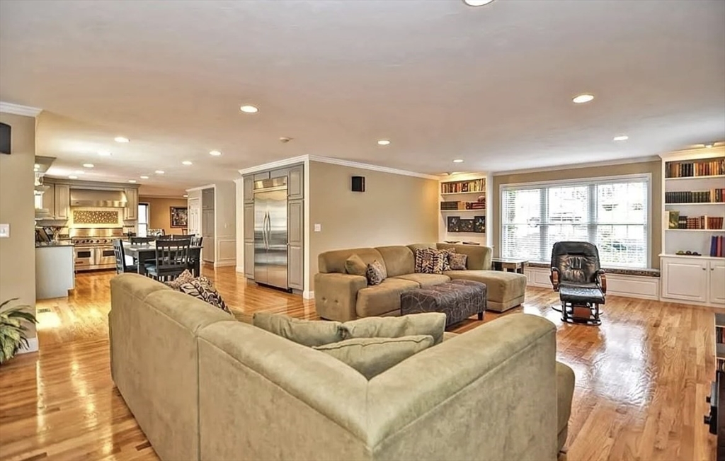 8 Little Tree Road Medway, MA 02053 - Photo 11 of 32 Gallery Image 11