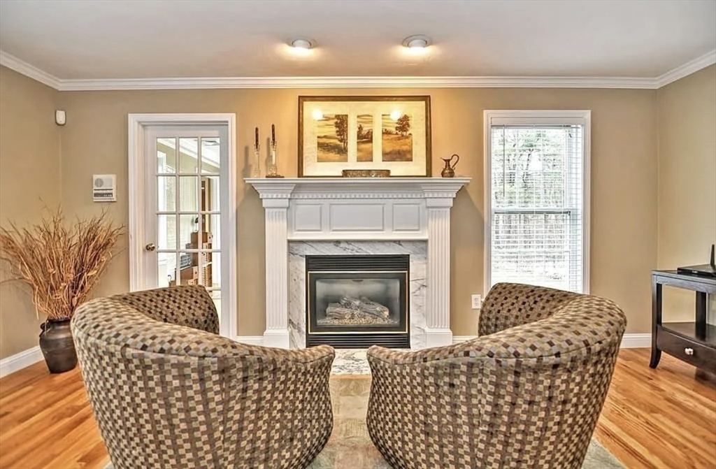 8 Little Tree Road Medway, MA 02053 - Photo 12 of 32 Gallery Image 12