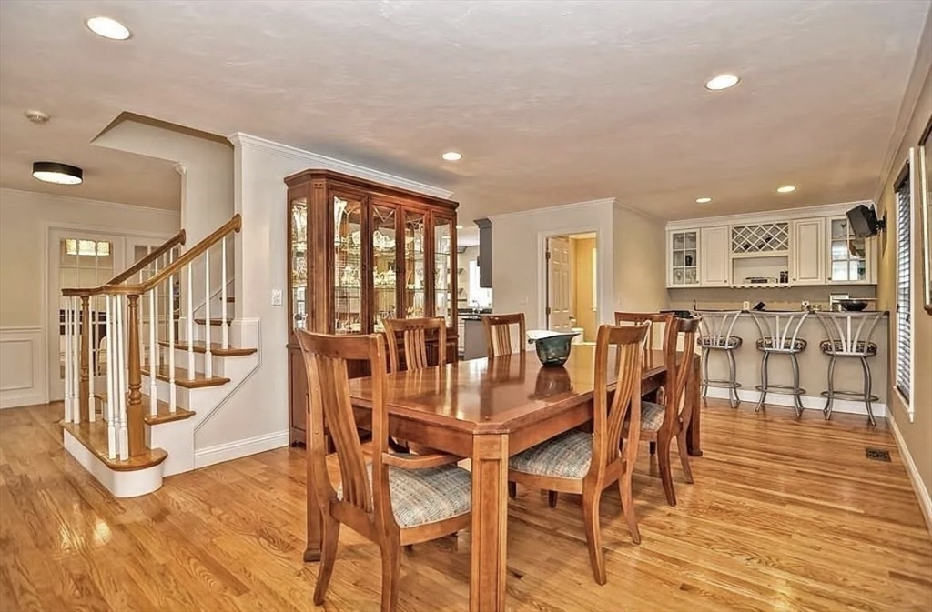 8 Little Tree Road Medway, MA 02053 - Photo 13 of 32 Gallery Image 13