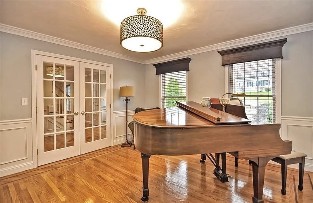 8 Little Tree Road Medway, MA 02053 - Photo 14 of 32 Gallery Image 14