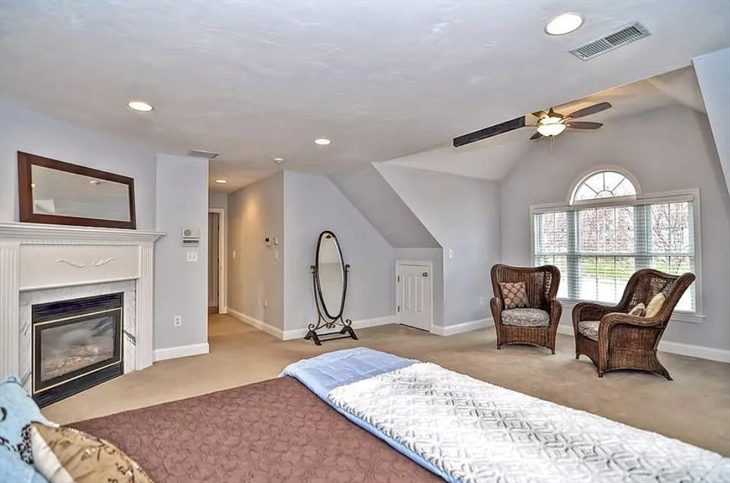 8 Little Tree Road Medway, MA 02053 - Photo 15 of 32 Gallery Image 15
