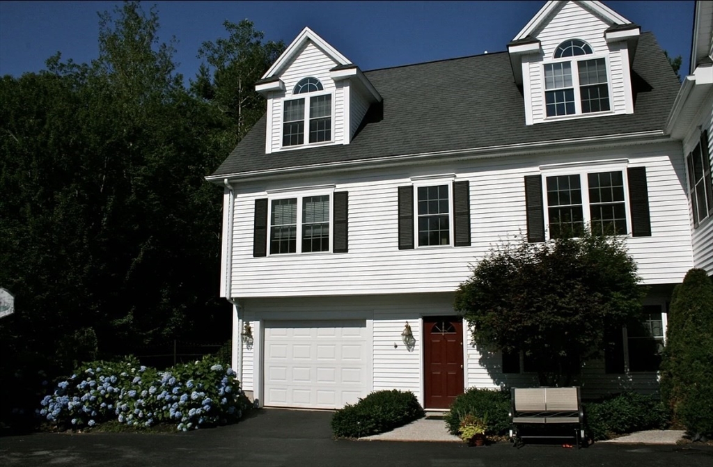 8 Little Tree Road Medway, MA 02053 - Photo 19 of 32 Gallery Image 19