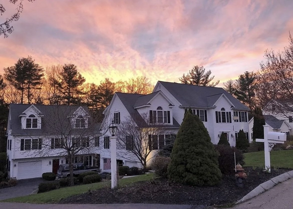8 Little Tree Road Medway, MA 02053 - Photo 2 of 32 Gallery Image 2