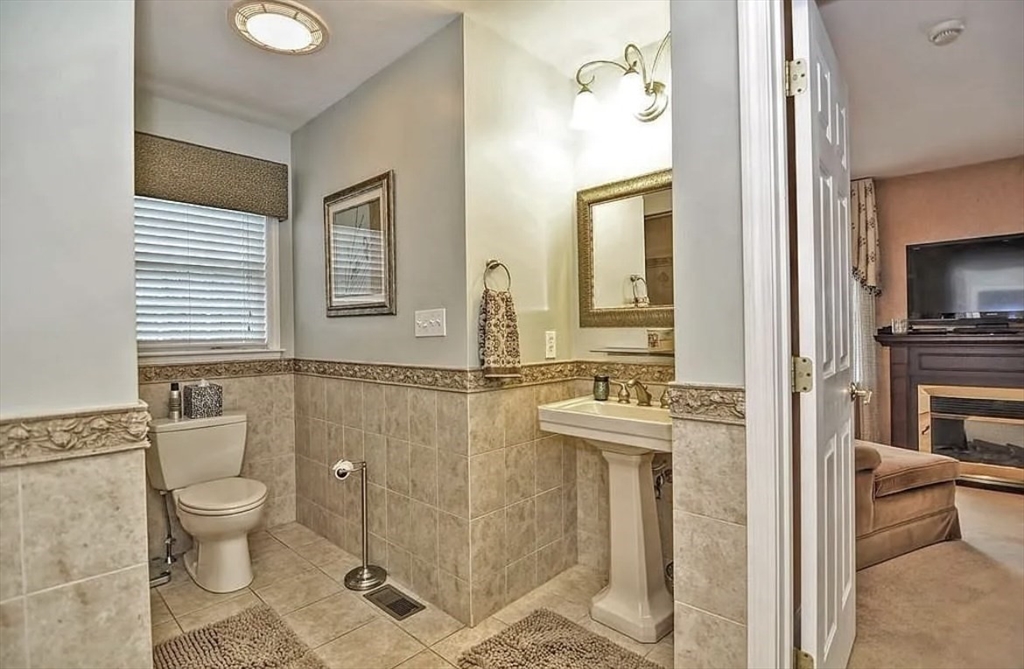 8 Little Tree Road Medway, MA 02053 - Photo 23 of 32 Gallery Image 23