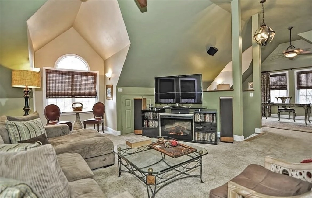8 Little Tree Road Medway, MA 02053 - Photo 25 of 32 Gallery Image 25