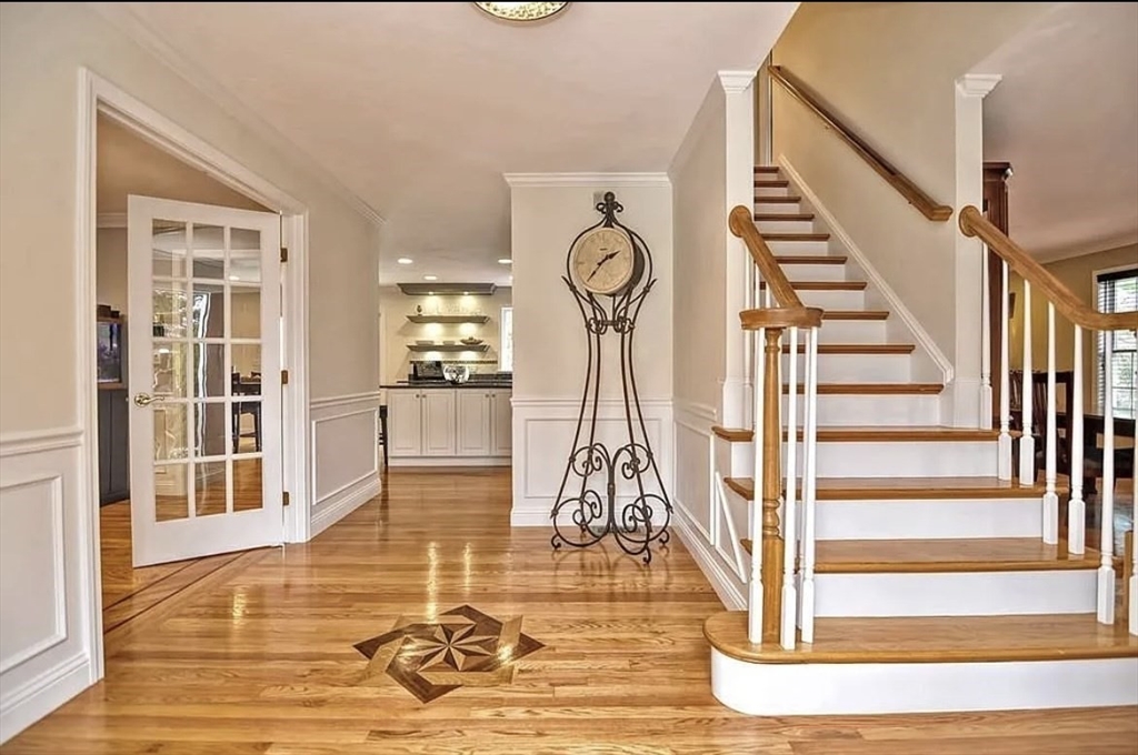 8 Little Tree Road Medway, MA 02053 - Photo 8 of 32 Gallery Image 8